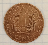 1 ���� 1964 ������-�����
