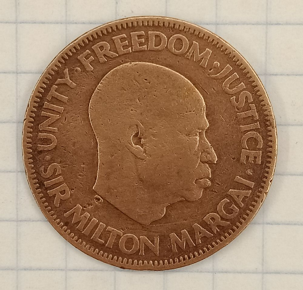 1 ���� 1964 ������-�����
