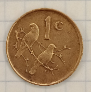 1 ���� 1988 ���
