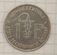 1 ����� 1975 �������� ������
