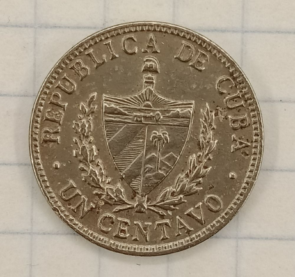 1 ������� 1961 ����

