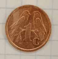 1 ���� 1991 ���
