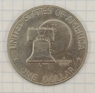 1 ������ 1976 ��� � 200 ��� �������������
