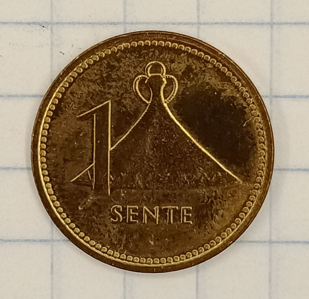 1 ����� 1992 ������
