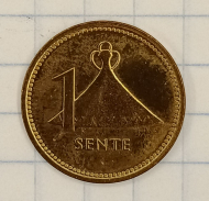 1 ����� 1992 ������

