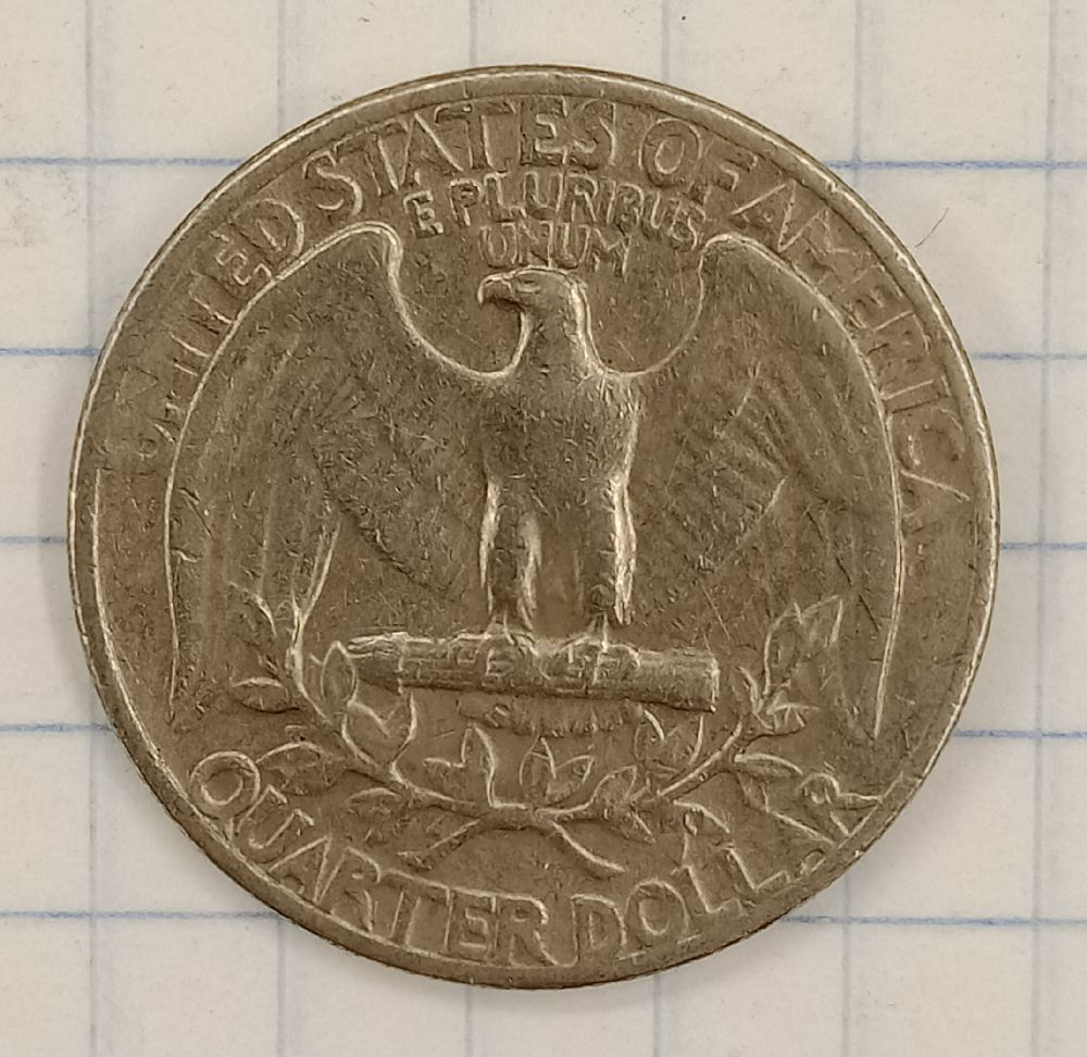 1/4 �������(������) 1966 ���
