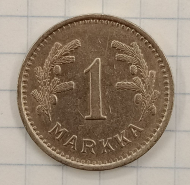 1 ����� 1937 ���������
