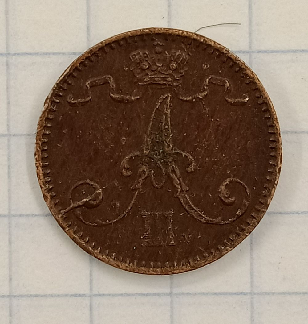 1 ����� 1892 ������� ���������
