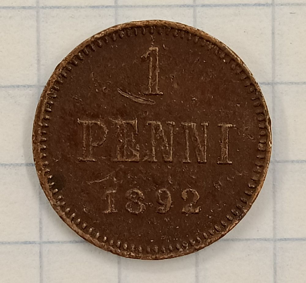 1 ����� 1892 ������� ���������
