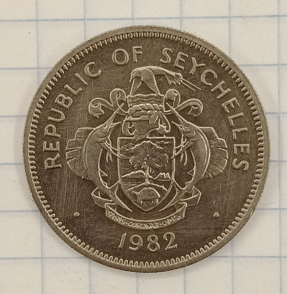 1 ����� 1982 �������
