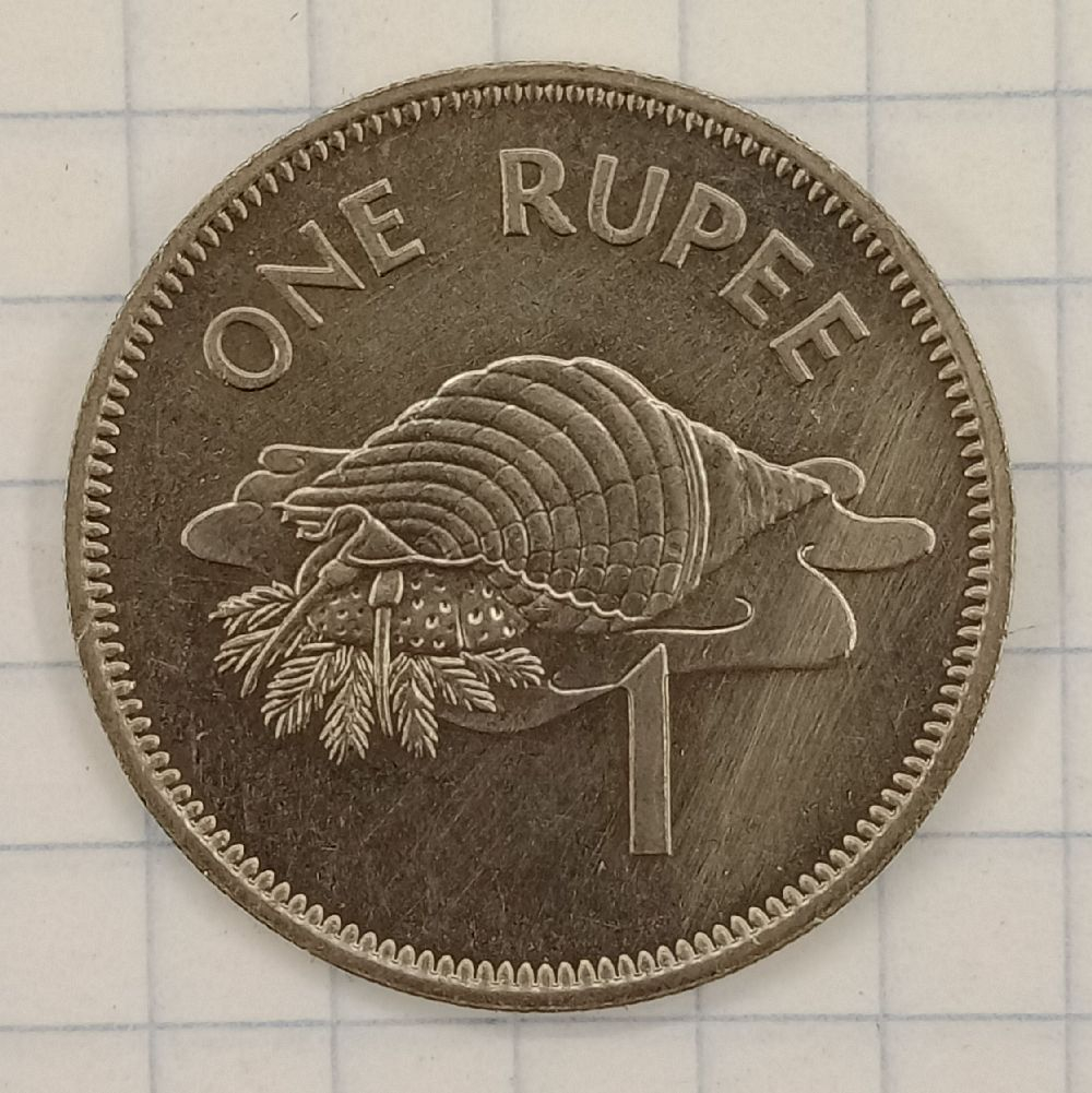 1 ����� 1982 �������
