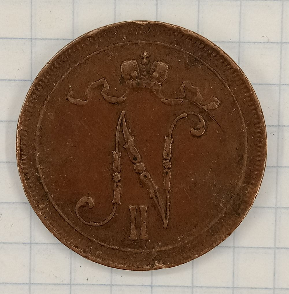 10 ����� 1916 ������� ���������
