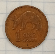 1 ���� 1982 ������
