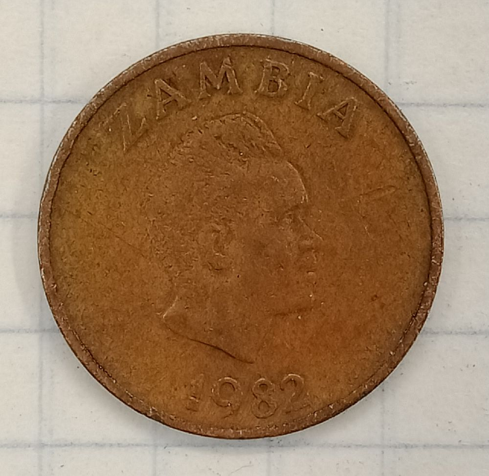1 ���� 1982 ������
