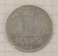 1 ����� 1977 ��� ��������