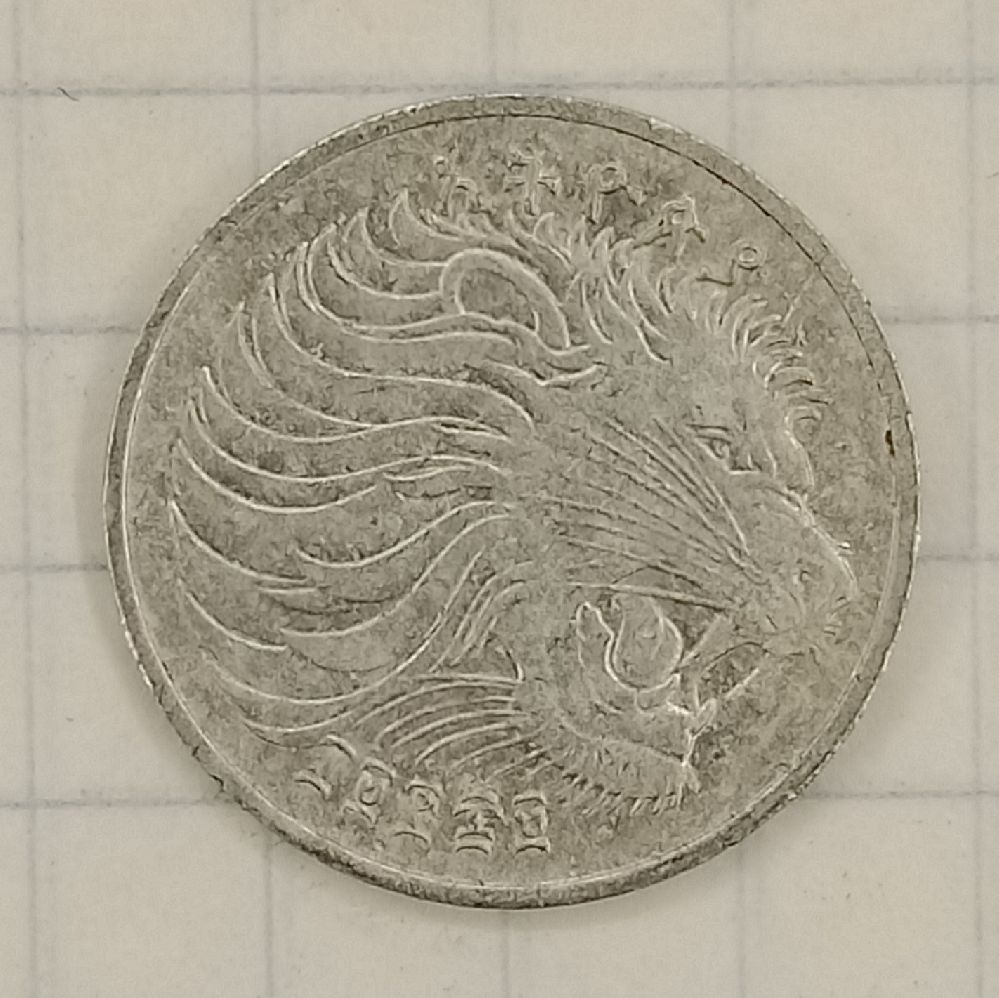 1 ������ 1977 �������