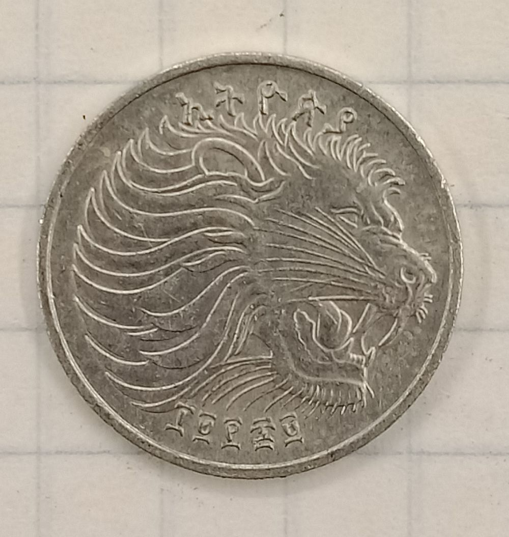 1 ������ 1977 �������

