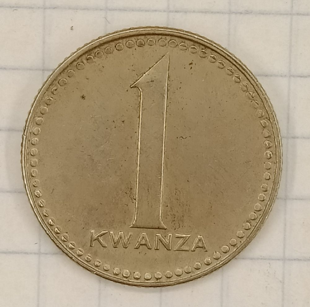1 ������ 1977 ������