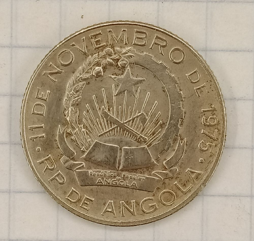 1 ������ 1977 ������