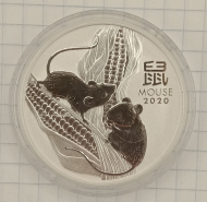1 ������ 2020 ��������� - ��� ����