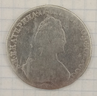 1 ����� 1781 ���-��
