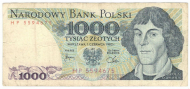 1000 ������ 1982 ������
