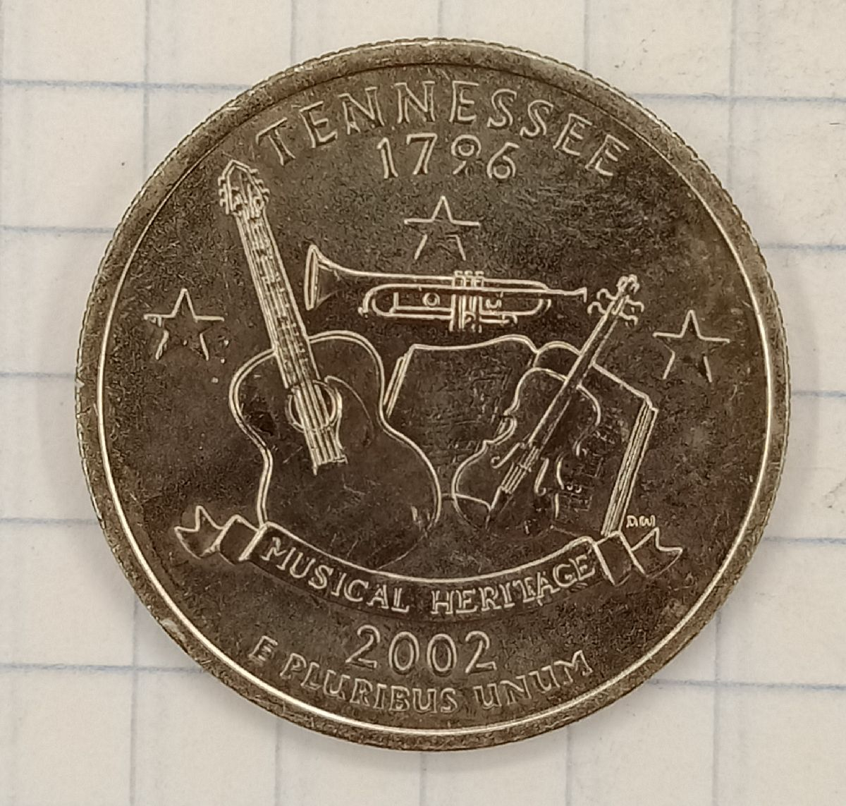 1/4 �������(������) 2002 ��� - ��������
