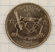 1/4 �������(������) 2002 ��� - ��������

