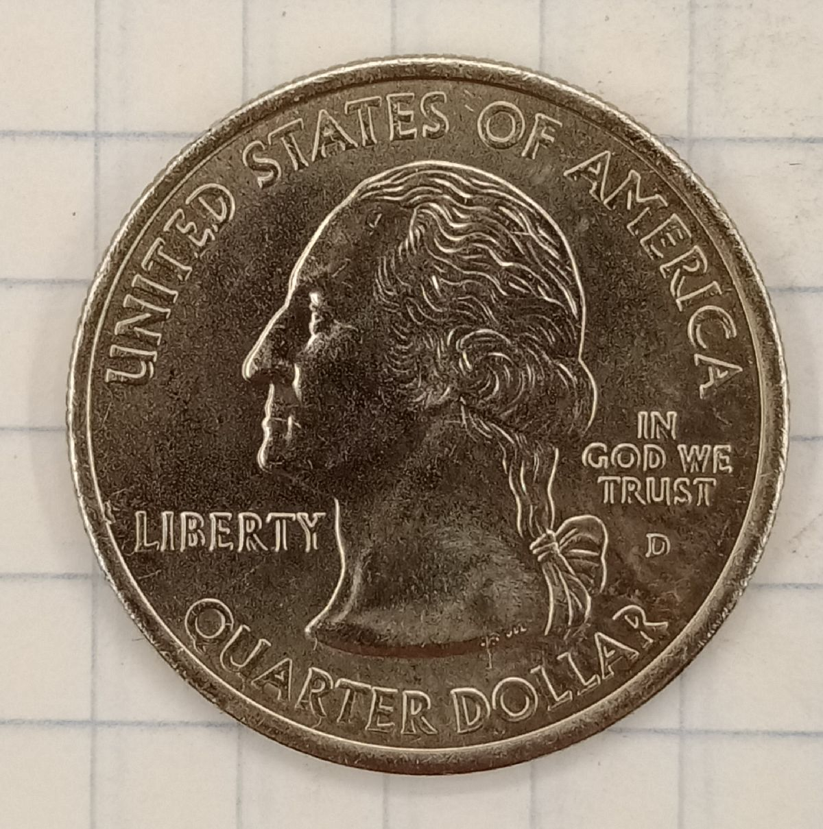 1/4 �������(������) 2002 ��� - ��������
