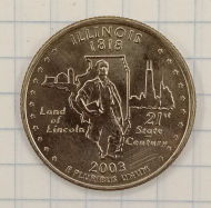 1/4 �������(������) 2003 ��� - ��������
