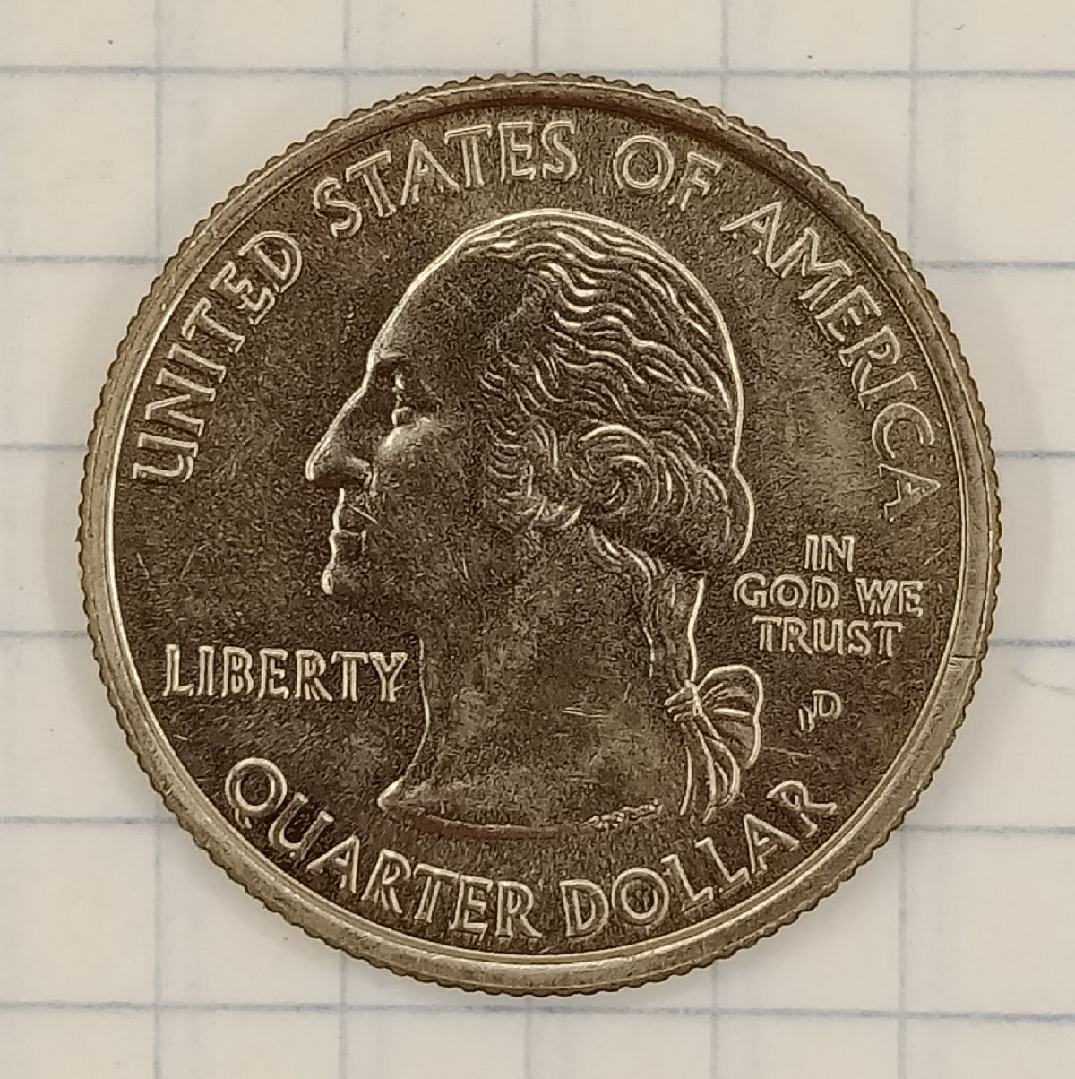 1/4 �������(������) 2007 ��� - ���
