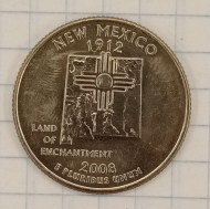 1/4 �������(������) 2008 ��� - ���-�������
