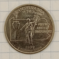 1/4 �������(������) 1999 ��� - ������������
