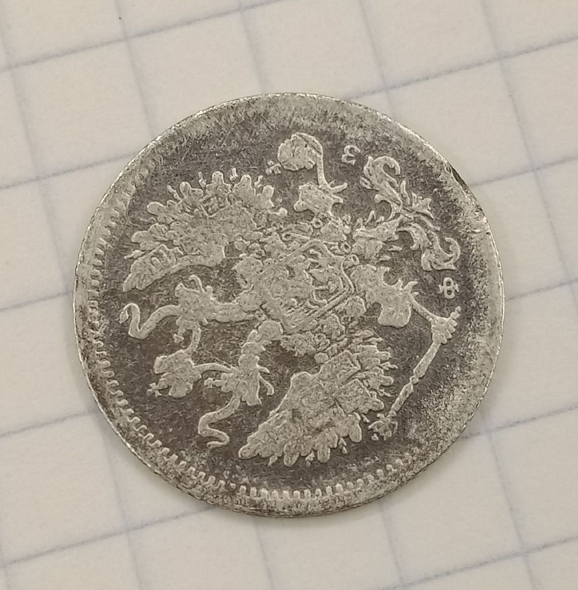 10 ������ 1900 ���-��
