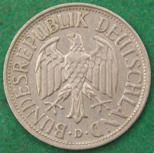 1 ����� 1957 ���