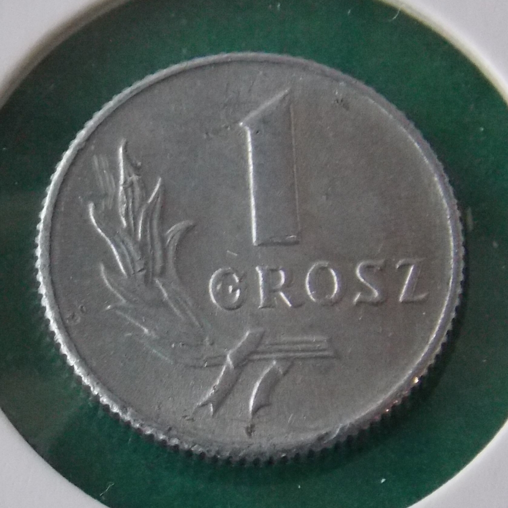 1 ���� 1949 ������
