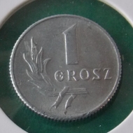 1 ���� 1949 ������