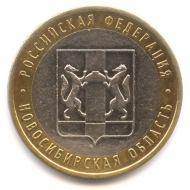 10 ������ 2007 ������������� ������� ���