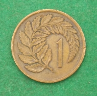 1 ���� 1975 ����� ��������