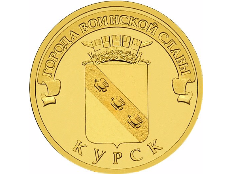 10 ������ 2011 ���� �����