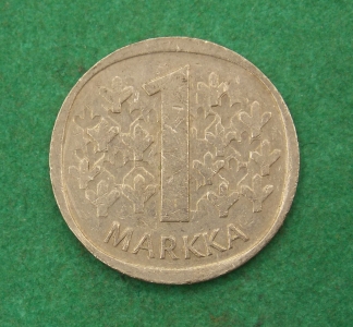 1 ����� 1972 ���������