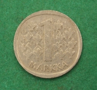 1 ����� 1972 ���������