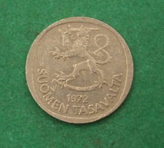 1 ����� 1972 ���������