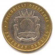 10 ������ 2007 �������� ������� ���