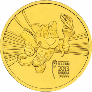 10 ������ 2013 ����  �������� �����������