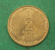 1/2 ������ 2008 �������