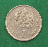 1 ������ 2002 �������