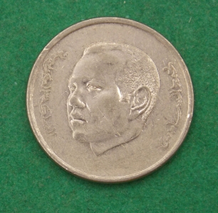 1 ������ 2012 �������