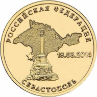 10 ������ 2014 ����  �����������