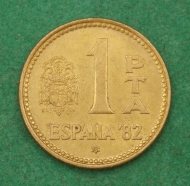 1 ������ 1980 �������